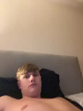 Sammyboy2211 online show from 26, 2, 2026