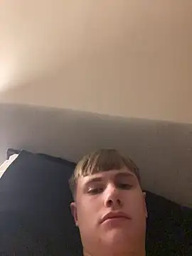 Sammyboy2211 online show from 9, 1, 2026