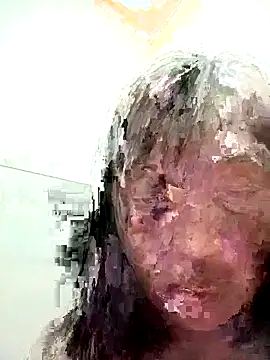 Mei-sexy online show from 19, 9, 2025