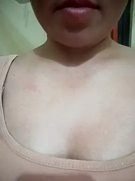 Mei-sexy online show from 20, 9, 2025