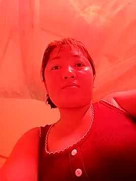 Mei-sexy online show from 17, 9, 2025