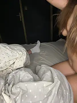 inconnitaa online show from 12, 3, 2026