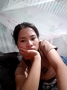 huexixi online show from 3, 10, 2025