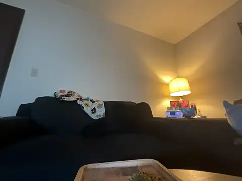 GoddessFatPuss online show from 18, 4, 2026