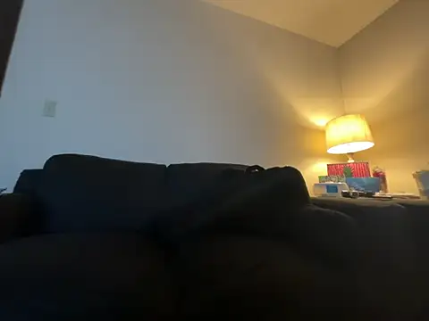 GoddessFatPuss online show from 8, 5, 2026