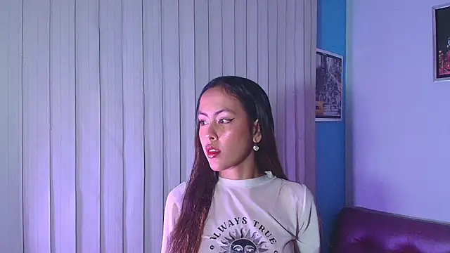 Susy spark online show from 20, 3, 2026