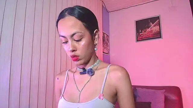 Snapshot of Susy_spark chatting on 30, 4, 2026 Susy spark online show from 30, 4, 2026