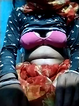 Hotwera97444 online show from 21, 4, 2026