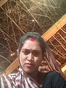 Hotwera97444 online show from 15, 9, 2025