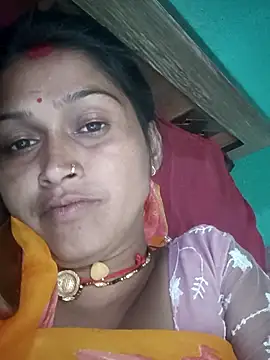 Hotwera97444 online show from 17, 9, 2025