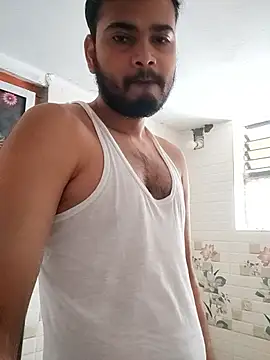 Nick fun 13 online show from 4, 10, 2025