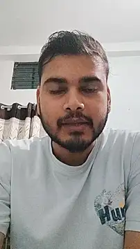 Snapshot of Nick_fun_13 chatting on 23, 11, 2025 Nick fun 13 online show from 23, 11, 2025