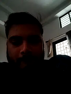 Nick fun 13 online show from 3, 10, 2025