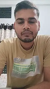 Snapshot of Nick_fun_13 chatting on 1, 11, 2025 Nick fun 13 online show from 1, 11, 2025