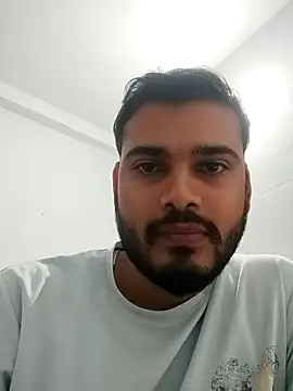 Nick fun 13 online show from 24, 9, 2025
