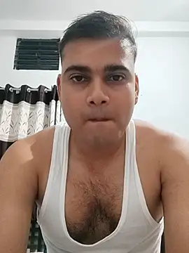 Snapshot of Nick_fun_13 chatting on 16, 10, 2025 Nick fun 13 online show from 16, 10, 2025