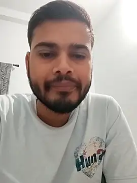 Nick fun 13 online show from 22, 9, 2025