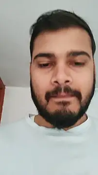 Snapshot of Nick_fun_13 chatting on 20, 12, 2025 Nick fun 13 online show from 20, 12, 2025