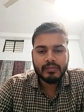 Nick fun 13 online show from 25, 9, 2025
