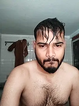Nick fun 13 online show from 26, 9, 2025