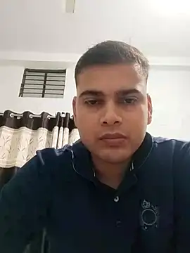 Snapshot of Nick_fun_13 chatting on 17, 10, 2025 Nick fun 13 online show from 17, 10, 2025