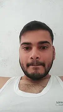 Snapshot of Nick_fun_13 chatting on 15, 11, 2025 Nick fun 13 online show from 15, 11, 2025