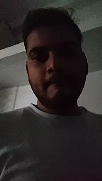 Snapshot of Nick_fun_13 chatting on 30, 10, 2025 Nick fun 13 online show from 30, 10, 2025