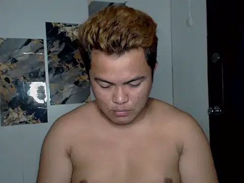 Gayasianzowe online show from 24, 9, 2025
