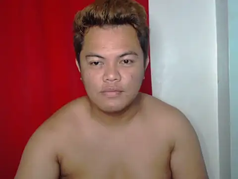 Gayasianzowe online show from 25, 9, 2025