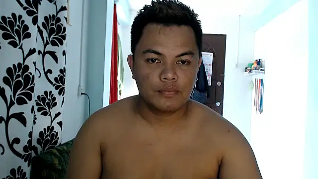 Gayasianzowe online show from 30, 9, 2025