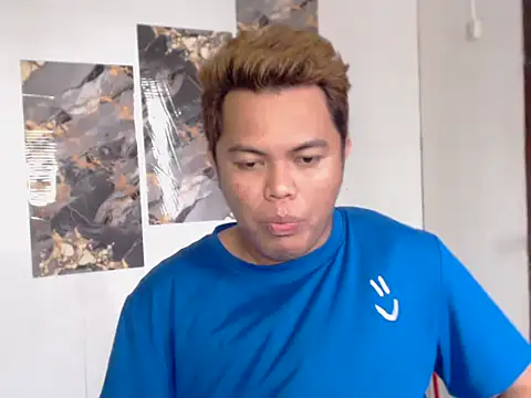 Gayasianzowe online show from 20, 9, 2025