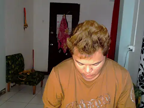 Gayasianzowe online show from 26, 9, 2025