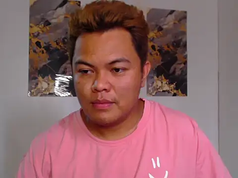 Gayasianzowe online show from 15, 9, 2025