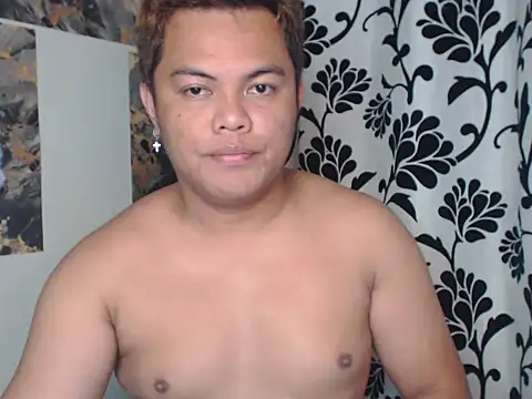 Gayasianzowe online show from 17, 9, 2025