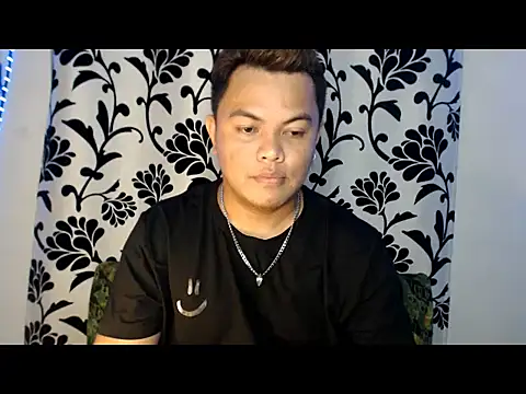 Gayasianzowe online show from 1, 10, 2025