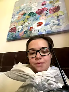 ABeautifulMystery online show from 3, 10, 2025