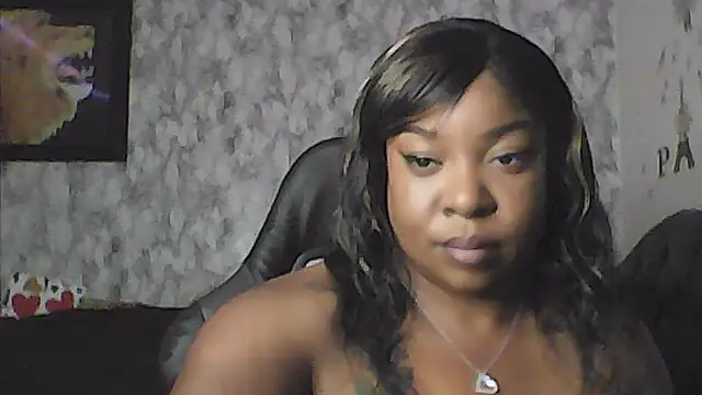Snapshot of BellaBlaze25 chatting on 8, 3, 2026 BellaBlaze25 online show from 8, 3, 2026