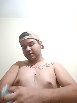 rey reyna 69 online show from 2, 10, 2025