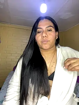 babyjuly19 online show from 3, 10, 2025