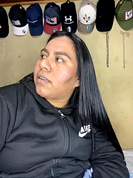 babyjuly19 online show from 25, 10, 2025