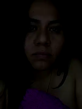 babyjuly19 online show from 2, 10, 2025