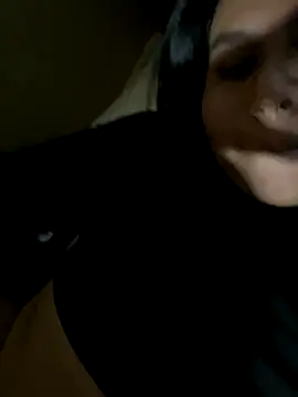 babyjuly19 online show from 18, 10, 2025