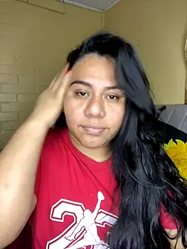 babyjuly19 online show from 10, 10, 2025