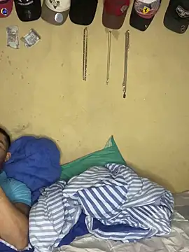 babyjuly19 online show from 11, 11, 2025