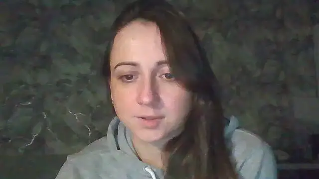 Avylith online show from 25, 9, 2025
