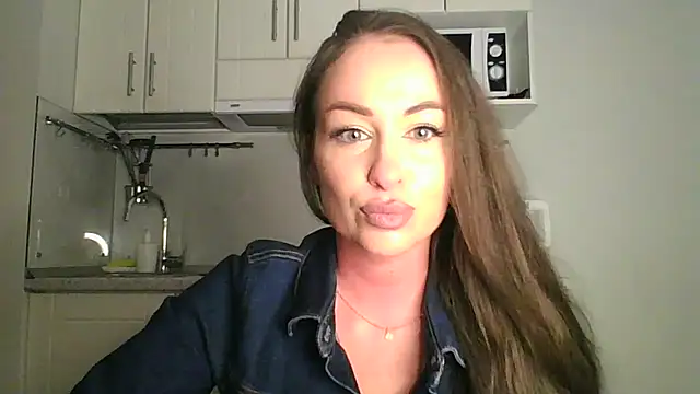 Zireliaa online show from 24, 9, 2025