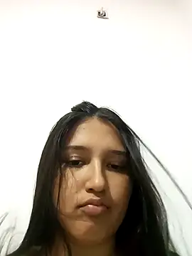 EimyKissx online show from 25, 9, 2025