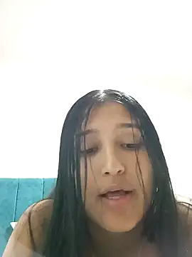 EimyKissx online show from 26, 9, 2025