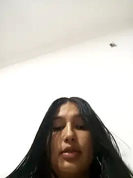EimyKissx online show from 30, 9, 2025