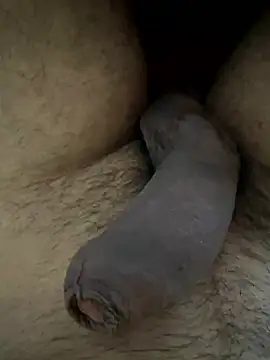 vikranthLong online show from 11, 1, 2026